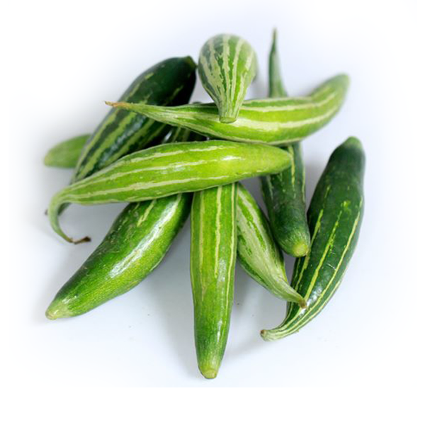 Hạt giống lặc lè